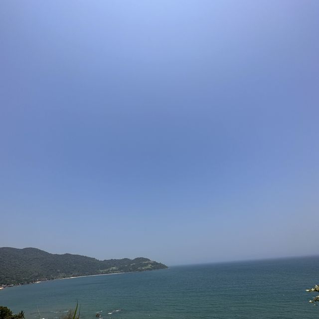 Da Nang - Vietnam 