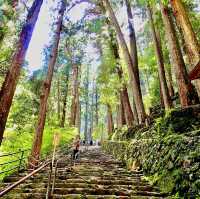 那智の滝