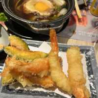 《大埔抵食高質放題🔥👍🏻》 