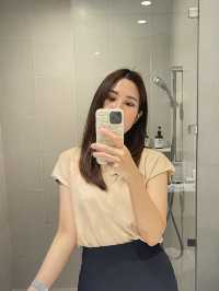 Best Western Chatuchak