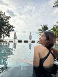 Vayna Boutique ที่พักสไตล์ทรอปิคอลบนเกาะช้าง
