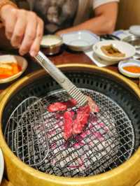 질좋은 1++한우를 가성비로 즐기는 거창맛집🐮