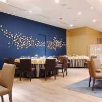 🆕新據點探訪📍 Home Garden餐廳-昇恆昌旗艦店
