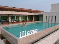 The Cavalli Casa