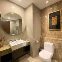 Best Hotel 