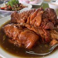 ไร่ชา 101 ดอยแม่สลอง