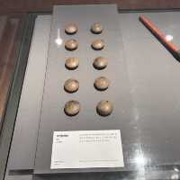 National palace museum