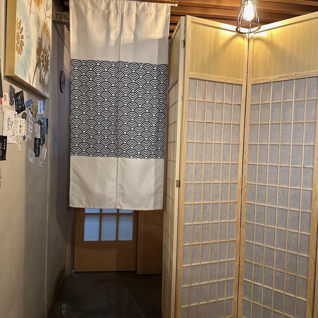 🌟 尖沙咀隱世居酒屋· 必試季節刺身盛合  🌟 