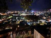 Dinso Resort & Villas Phuket
