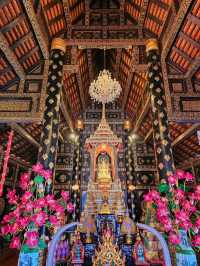วัดพิพัฒน์มงคล