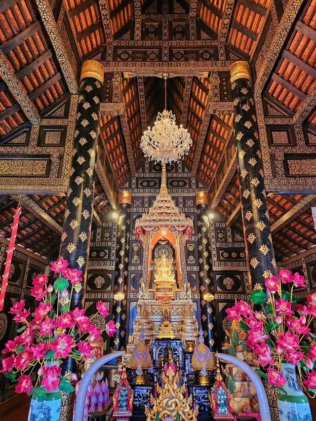 วัดพิพัฒน์มงคล