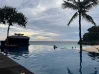 Shangri-La Boracay