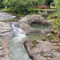 [Langkawi] Bask in Nature’s Beauty