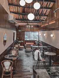 台南隱世麵類餐廳順意 Shunyi🍴
