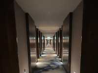M Resort & Hotel Kuala Lumpur