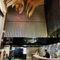 WOLO Kuala Lumpur