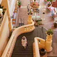 Dusit Thani Hua Hin