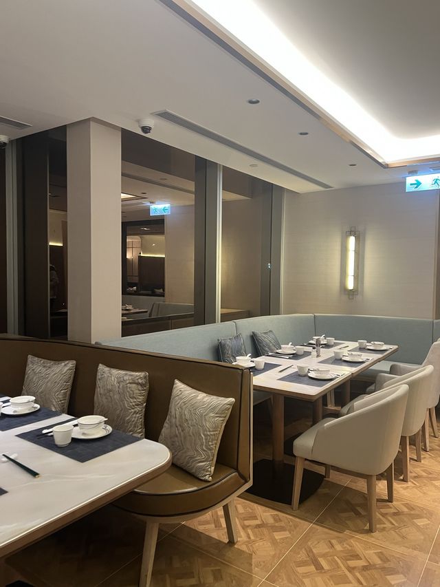 《鴨大哥》酥香片皮鴨