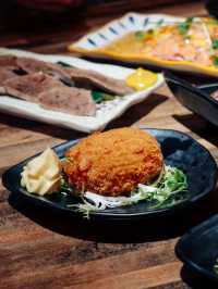 近排食過最好食又性價比勁高既日本餐廳🤩🤩 - 【令和鍋物酒場】