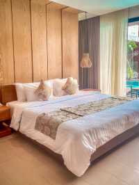 ผ่อนคลายไปให้สุดที่ KC Grande Resort Koh Chang