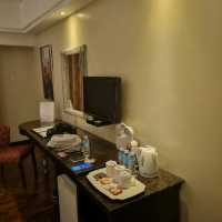 가성비 좋은 필리핀 호텔 엘리자베스 세부(Hotel Elizabeth Cebu)