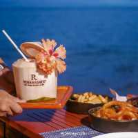 Renaissance Samui พักผ่อนแบบส่วนตัว