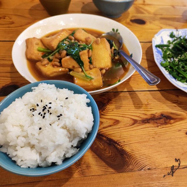晉江茶堂
