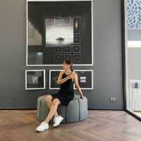 Foto hotel phuket