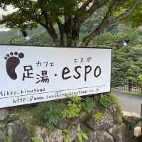 日光＆鬼怒川温泉