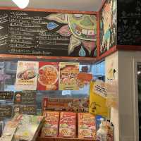 【沖縄県】沖縄でしか食べれないタコライス専門店へ！