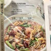 新派福建菜😋海蠣控請進