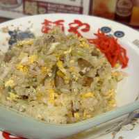 その名はラー麺や