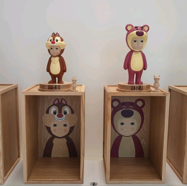 Artelli 澳門