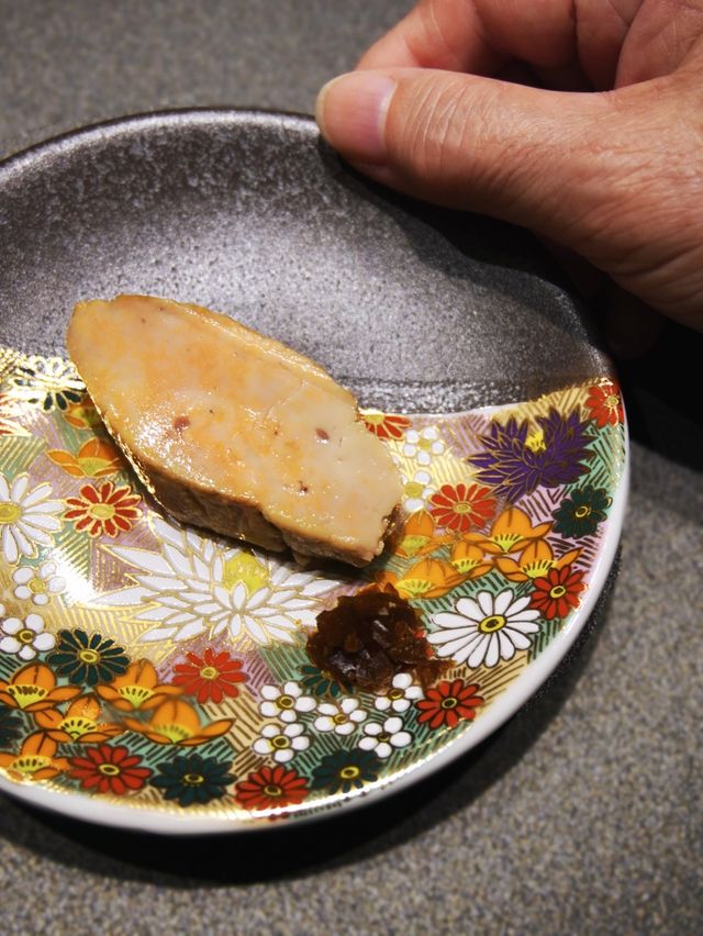 人氣Omakase 人氣Omakase