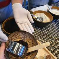 Quan Spa ไปนวดผ่อนคลายที่ภูเก็ตกัน!
