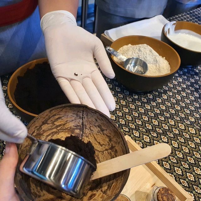 Quan Spa ไปนวดผ่อนคลายที่ภูเก็ตกัน!