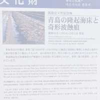 鬼の洗濯板