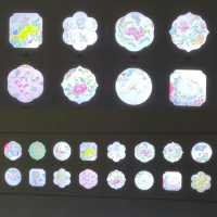 ✨渾融中西，炫彩華麗☞清代廣東金屬胎畫琺瑯特展✨