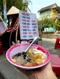 Hoi An Ancient Town - The beauty of time