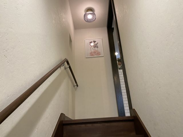 福岡・西新。フレーバーバター専門店『F★Butter(えふばたー)』