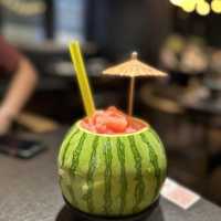 銅鑼灣｜火鍋｜燒肉｜現場仲有歌聽