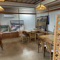 【ペットとお出かけ】山梨県のご当地グルメを堪能！