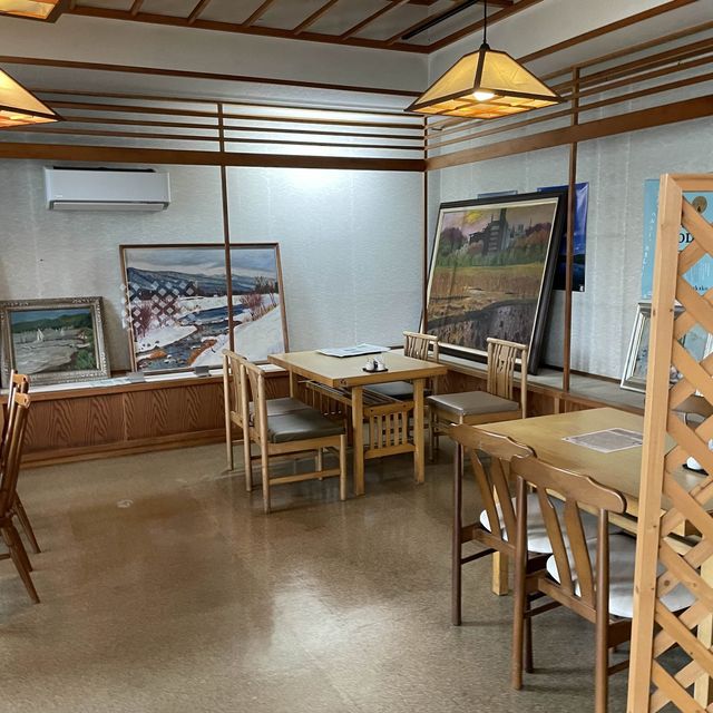 【ペットとお出かけ】山梨県のご当地グルメを堪能！