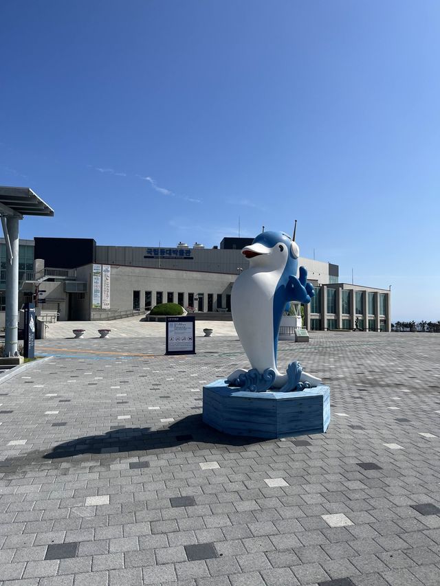 포항 공원 추천