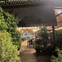 ร้านอาไบมาโคขุน