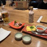 【福岡】福岡の飲み屋まとめ