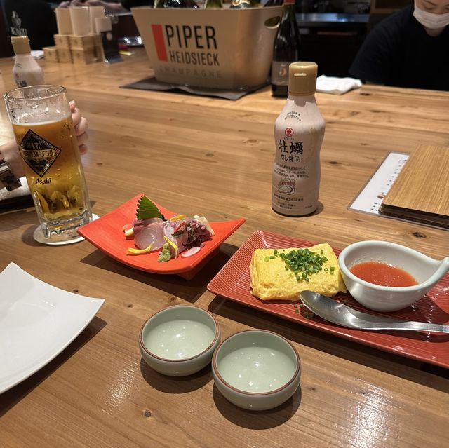 【福岡】福岡の飲み屋まとめ