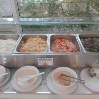 โรงแรม แกรนด์ ปา แอนด์ รีสอร์ท ลำพูน เชียงใหม่