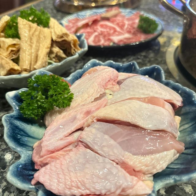 夠鐘收工去滾啦(*ˉ︶ˉ*)！ 