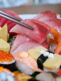 grand weekend buffet ไลน์บุฟเฟ่ต์เยอะมาก